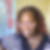 Photo de profil de Muriel Fredoc