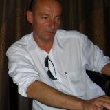 Photo de profil de Heintz Thierry