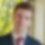 Photo de profil de Thomas Leudiere