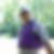 Photo de profil de Vincent Caron