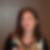 Photo de profil de Florence Malcuit