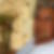 Photo de profil de Francis Monchy