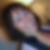 Photo de profil de Marie-Louise Cervantes