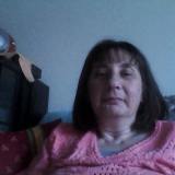 Photo de profil de Evelyne Karakachian