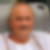 Photo de profil de Joel Fillon