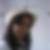 Photo de profil de Hamdi Sahel