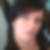 Photo de profil de Josephine Mollard