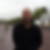 Photo de profil de Eric Huriez