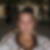 Photo de profil de Amandine Brenas