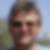 Photo de profil de Maurice Scharf
