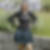 Photo de profil de Beatrice Fournier