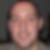 Photo de profil de Didier Simonin