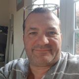 Photo de profil de Jean-Philippe Dhondt