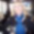Photo de profil de Liliane Tafallot