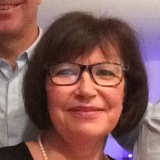 Photo de profil de Charlotte Chavatte