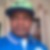 Photo de profil de Ali Houmadi Issiaka