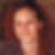 Photo de profil de Alexandrine lamoureux