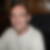 Photo de profil de Patrick Quilez