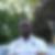 Photo de profil de Papy-Force Benakiau Mukanda