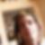 Photo de profil de Alexandre Lenninger