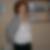 Photo de profil de Marie Ange Duchesne
