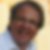 Photo de profil de Bertrand Fraissé