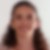 Photo de profil de Yamina Tsouri