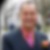 Photo de profil de Lionel Billet