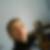 Photo de profil de Christopher Rosay