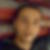 Photo de profil de Luis Alves