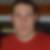 Photo de profil de Murphy Moine