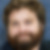 Photo de profil de Valentin Labeuh