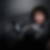 Photo de profil de Raoul Crespo