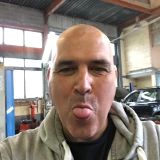 Photo de profil de David Martinez