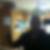 Photo de profil de Jonathan Garcia Cardenas