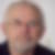 Photo de profil de Herve Cuquemel