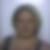 Photo de profil de Élodie Dreze