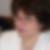 Photo de profil de Maria Monteil