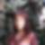 Photo de profil de Coline Pages