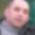 Photo de profil de Joachim Desaunay