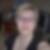 Photo de profil de Virginie Gerber