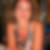 Photo de profil de Michaelle Favier