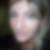 Photo de profil de Sophie Tousch