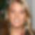 Photo de profil de Julie Biard