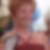 Photo de profil de Martine Duroudier