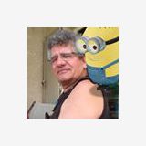 Photo de profil de Daniel Auvray