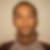 Photo de profil de Fayssal Mouiha