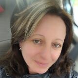 Photo de profil de Brigitte Champion