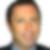 Photo de profil de Georges Benichou
