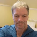 Photo de profil de Bruno Vieville